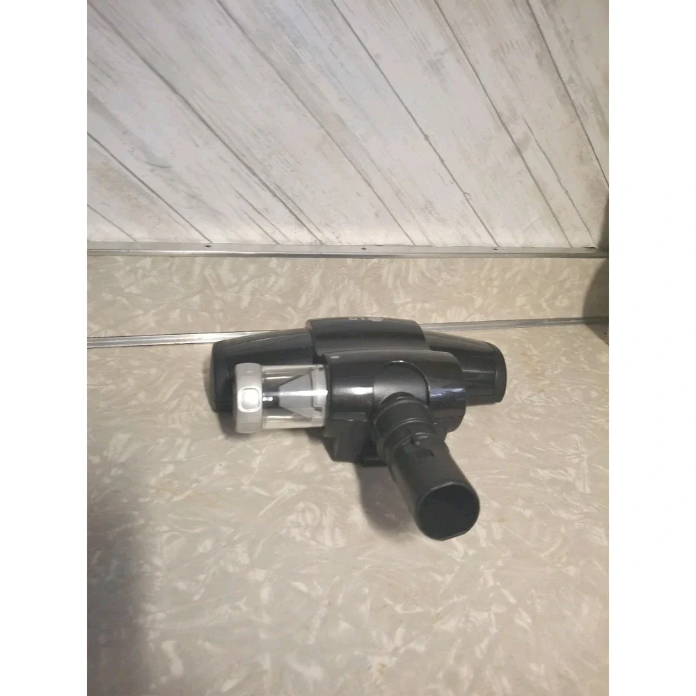 LG Kompressor Upright Vacuum part attachment LUV400T power punch nozzle NICE!